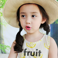 Đề thi học kì 2 môn Khoa học lớp 5 trường Tiểu học Kỳ Phú, Ninh Bình năm 2016 - 2017