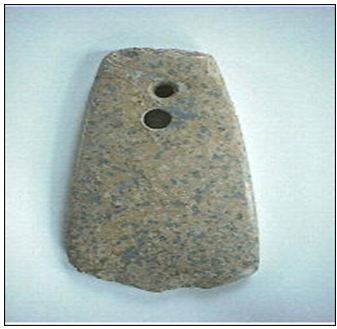 Lý thuyết Lịch sử 10 bài 1: Sự xuất hiện loài người và bầy người nguyên thuỷ