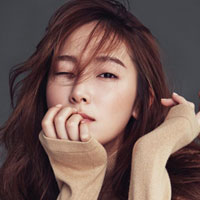 Trắc nghiệm Sinh học lớp 11 bài 41 - Sinh sản vô tính ở thực vật