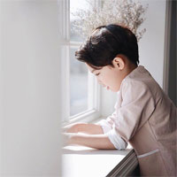 Đề thi học kì 2 môn Lịch sử - Địa lý lớp 5 trường Tiểu học Kỳ Phú, Ninh Bình năm 2016 - 2017