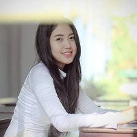 Trắc nghiệm môn Địa lý lớp 12: Thiên nhiên nhiệt đới ẩm gió mùa