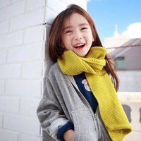 Đề thi học kì 2 môn Toán lớp 6 Phòng GD&ĐT Tứ Kỳ, Hải Dương năm học 2016 - 2017