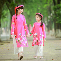 Đề thi học kì 2 môn Toán lớp 5 trường Tiểu học Trần Thệ, Kiên Giang năm 2016 - 2017