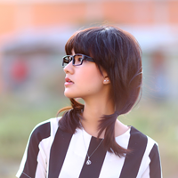 Đề thi thử THPT Quốc gia năm 2017 môn Giáo dục công dân trường THPT Trần Phú, Vĩnh Phúc