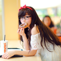 Đề thi thử THPT Quốc gia năm 2017 môn Ngữ văn trường THPT Trần Phú, Vĩnh Phúc