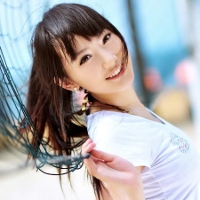 Đề thi thử THPT Quốc gia năm 2017 môn Ngữ văn trường THPT Trần Phú, Vĩnh Phúc