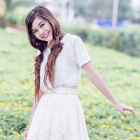 Đề thi thử THPT Quốc gia năm 2017 môn Tiếng Anh có đáp án + giải thích chi tiết (Đề 13)