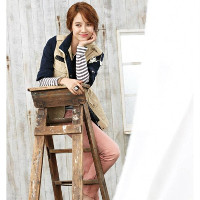 Đề thi thử THPT Quốc gia năm 2017 môn Tiếng Anh có đáp án + giải thích chi tiết (Đề 15)