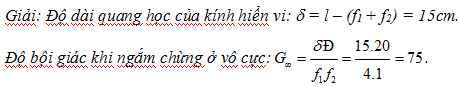 Đề thi thử THPT Quốc gia năm 2017 môn Vật lý