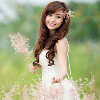 Đề thi thử THPT Quốc gia năm 2017 môn Vật lý Sở GD&ĐT Thừa Thiên Huế (Có hướng dẫn giải chi tiết)