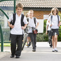 Phương pháp tổ chức hoạt động trải nghiệm sáng tạo trong chương trình Giáo dục Phổ thông mới