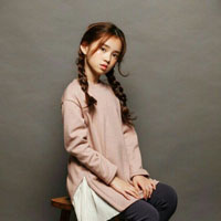 Một số bài toán về Tìm một phần mấy của một số