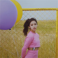 Trắc nghiệm Sinh học lớp 11 bài 38 - 39: Các nhân tố ảnh hưởng đến sinh trưởng và phát triển