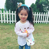 Đề thi học kì 2 môn Tiếng Việt lớp 2 trường Tiểu học Trần Thệ, Kiên Giang năm 2016 - 2017