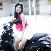 Trắc nghiệm môn Lịch sử: Lịch sử Việt Nam từ năm 1954 đến năm 1975 - Phần 1