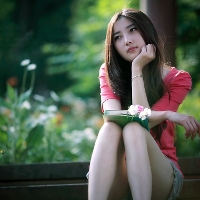 Trắc nghiệm môn Lịch sử: Lịch sử Việt Nam từ năm 1954 đến năm 1975 - Phần 2