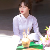 Đề thi minh họa và đáp án kỳ thi THPT Quốc gia năm 2017 môn Tiếng Anh Lần 3