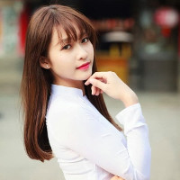 5 đề thi thử THPT Quốc gia năm 2017 môn Tiếng Anh trường Đại học Ngoại Thương, Hà Nội có đáp án