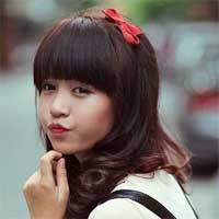 Bài tập trắc nghiệm môn Sinh học lớp 9: Bảo vệ môi trường - Phần 1