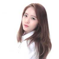 Bài tập trắc nghiệm Sinh học lớp 11: Sinh trưởng và phát triển ở động vật