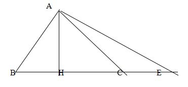Bộ đề môn tập môn Toán lớp 5 lên lớp 6