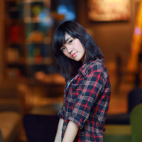 Bộ đề thi thử THPT Quốc gia năm 2017 môn Toán trường THPT Lê Viết Thuận, Nghệ An