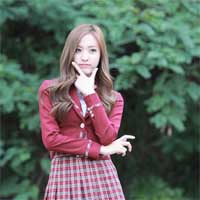 Câu hỏi trắc nghiệm khách quan môn Địa lý lớp 8 - Phần 1