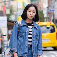 Câu hỏi trắc nghiệm khách quan môn Địa lý lớp 8 - Phần 2