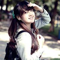 Câu trắc nghiệm môn Địa lý lớp 9 - Phần 1