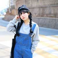 Câu trắc nghiệm môn Địa lý lớp 9 - Phần 2