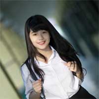 Câu trắc nghiệm môn Địa lý lớp 9 - Phần 3