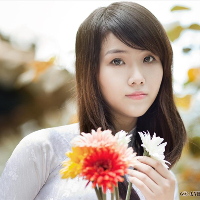 Đề ôn thi vào lớp 10 môn tiếng Anh năm học 2017 - 2018 có đáp án - Đề 1