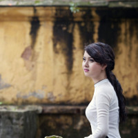 Đề thi học kỳ 2 môn Tiếng Anh lớp 10 trường THPT Đoàn Thượng, Hải Dương năm học 2016 - 2017 có đáp án