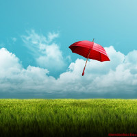 Đề thi học kỳ 2 môn Tiếng Anh lớp 12 trường THPT Đoàn Thượng, Hải Dương năm học 2016 - 2017 có đáp án