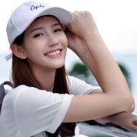 Đề thi minh họa kì thi THPT quốc gia 2017 môn Giáo dục công dân (Lần 3) - Đề 1