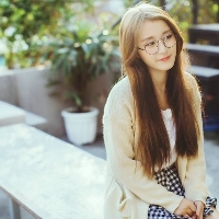 Đề thi minh họa kì thi THPT quốc gia 2017 môn Giáo dục công dân (Lần 3) - Đề 2