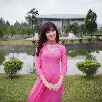 Đề thi minh họa kỳ thi THPT quốc gia năm 2017 môn Sinh học (Lần 3) - Đề 1