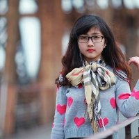 Đề thi minh họa kỳ thi THPT quốc gia năm 2017 môn Sinh học (Lần 3) - Đề 2