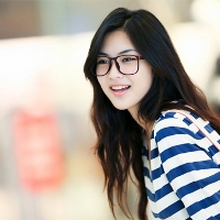 Đề thi minh họa kỳ thi THPT Quốc gia năm 2017 môn Toán (Lần 3) - Đề 2