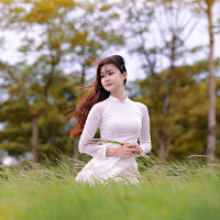 Đề thi minh họa THPT Quốc gia môn tiếng Anh năm 2017 Đề 5 (phần 1)