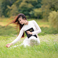 Đề thi minh họa THPT Quốc gia môn tiếng Anh năm 2017 Đề 5 (phần 2)