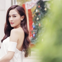 Đề thi minh họa THPT Quốc gia năm 2017 môn Ngữ Văn (Lần 3)