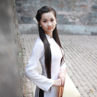 Đề thi minh họa và đáp án kỳ thi THPT Quốc gia năm 2017 môn Tiếng Pháp - Lần 3