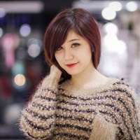 Đề thi minh họa kỳ thi THPT Quốc gia năm 2017 môn Hóa (Lần 3) - Đề 1