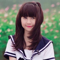 Đề thi minh họa kỳ thi THPT Quốc gia năm 2017 môn Hóa (Lần 3) - Đề 2