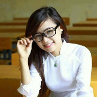 Đề thi minh họa kỳ thi THPT Quốc gia năm 2017 môn Tiếng Anh Lần 3