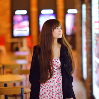 Đề thi thử THPT Quốc gia năm 2017 môn Địa lý trường THPT Chương Mỹ A, Hà Nội