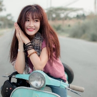 Đề thi thử THPT Quốc gia năm 2017 môn Giáo dục công dân trường THPT Trần Phú, Vĩnh Phúc - Đề 1