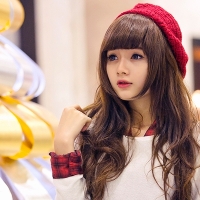 Đề thi thử THPT Quốc gia năm 2017 môn Giáo dục công dân trường THPT Trần Phú, Vĩnh Phúc - Đề 2