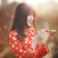 Đề thi thử THPT Quốc gia năm 2017 môn Lịch sử trường THPT Trần Phú, Vĩnh Phúc